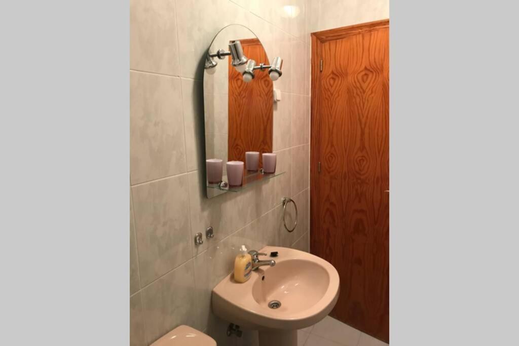 Privates Ferienhaus Villa De Paz - Costa Blanca Orihuela Luaran gambar